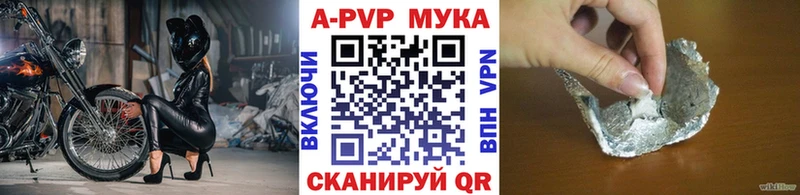 хочу   Куртамыш  APVP СК 