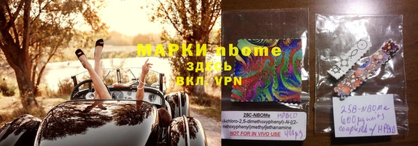 твердый Нязепетровск