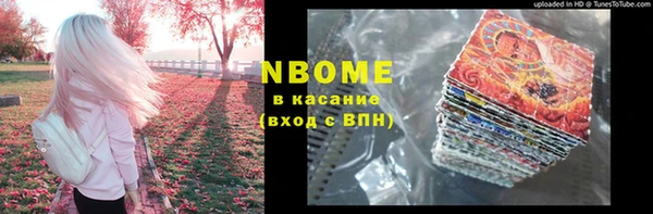 ECSTASY Алзамай